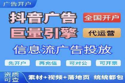百度推广公司案例解析：如何利用大数据优化营销策略